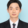 김재휘 프로필