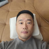 이용우 프로필