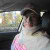 이성수 프로필