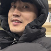 전채환 프로필