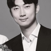 조용우 프로필