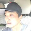 손강민 프로필