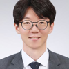 배종훈 프로필