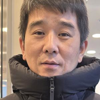 박정기 프로필