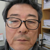 고승훈 프로필