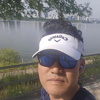박선호 프로필