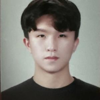김현모 프로필