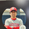 박준규 프로필