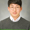 김진성 프로필