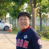 서기돈 프로필