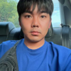 나경규 프로필