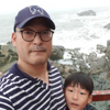 노영수 프로필
