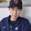 이호성 프로필