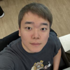 여지수 프로필