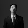 최진혁 프로필