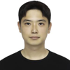 오재환 프로필