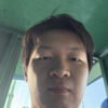 오장한 프로필