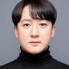 오규완 프로필