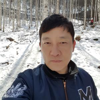 권오경 프로필