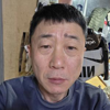 옥유성 프로필