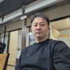김성훈 프로필
