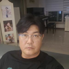 이병린 프로필