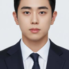 박주헌 프로필
