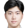 정은찬 프로필