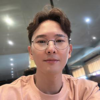 이지호 프로필