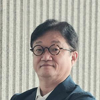 이주영 프로필