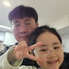 박병준 프로필