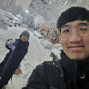 박성철 프로필
