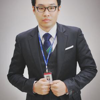 박성환 프로필