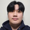 이형원 프로필
