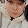 박철 프로필
