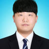 박철민 프로필