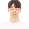 김도영 프로필