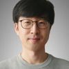 박동현 프로필