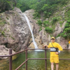 오경석 프로필