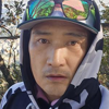 박현철 프로필
