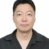 박현욱 프로필