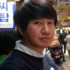 윤상근 프로필