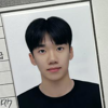 금필성 프로필