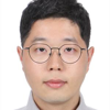 박세정 프로필