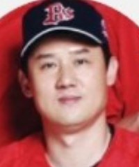 박준희 프로필