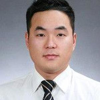 박경훈 프로필