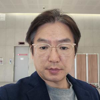 박권일 프로필