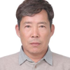 박경수  프로필