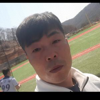 노병찬 프로필