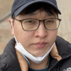 김동현 프로필
